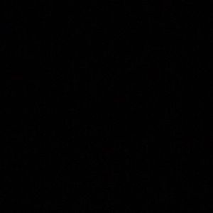 Meet your Posher, Edgard